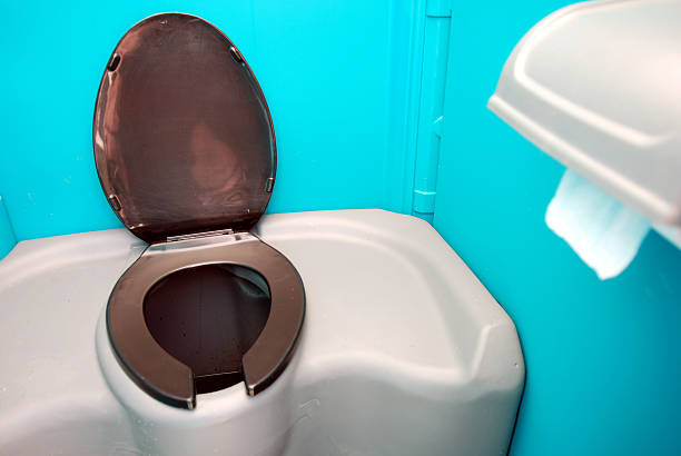 Best Affordable portable toilet rental  in Byron, CA