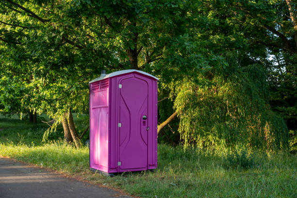 Best Emergency porta potty rental  in Byron, CA